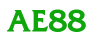 ae88 🔗 Link thay thế – Luôn hoạt động khi bị chặn - ae88