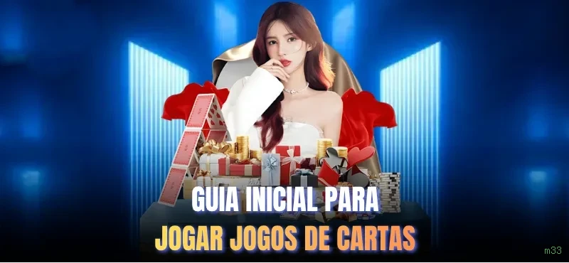 m33 aplicativo de jogos para jogadores brasileiros
