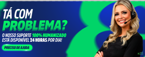 m33 app de jogo para jogadores brasileiros