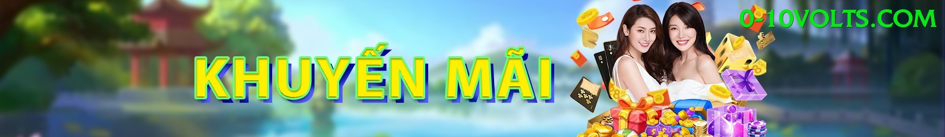 Khuyến Mãi Hấp Dẫn - ae88