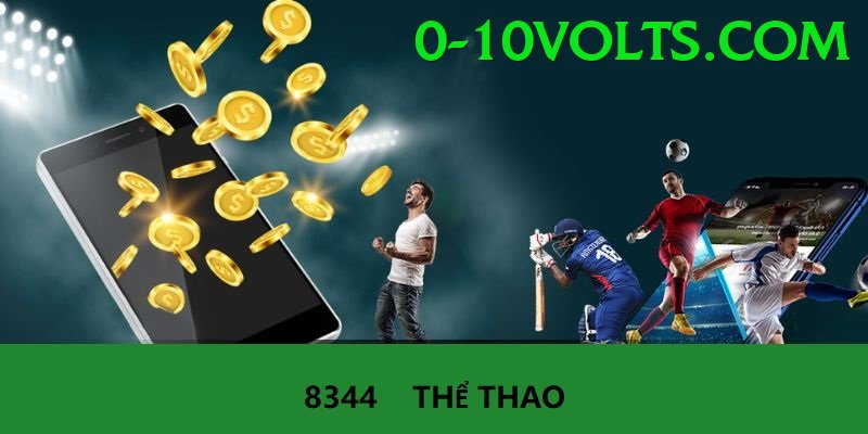 Cá Cược Thể Thao - ae88