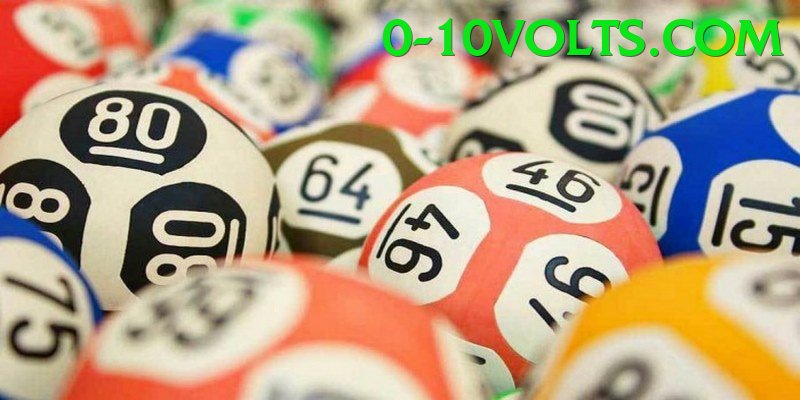 Xổ Số Online - Trải nghiệm tuyệt vời