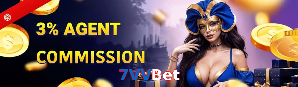 7VVBet