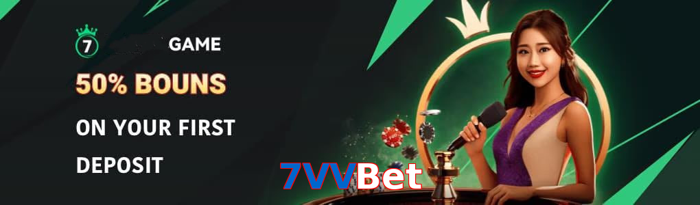 7VVBet